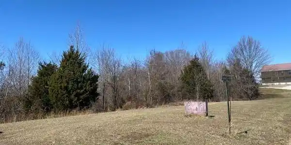 Lot 12 Barefoot Lane