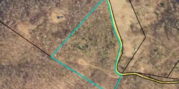 10 Snake Pond Ridge Road