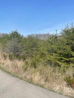 Lot 10-11 Gracewood Drive