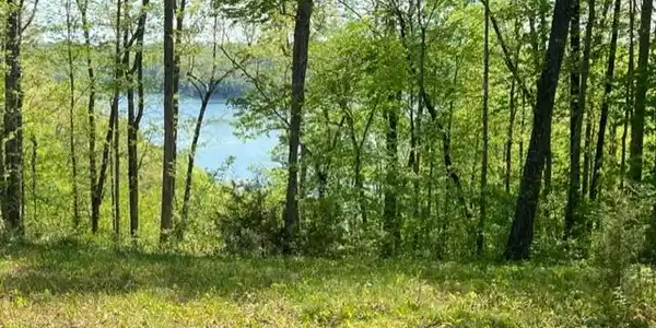 Lot 47 North Shores Drive