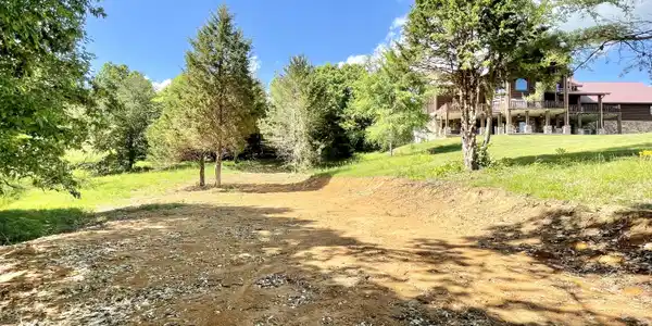 18 Beechwood Drive