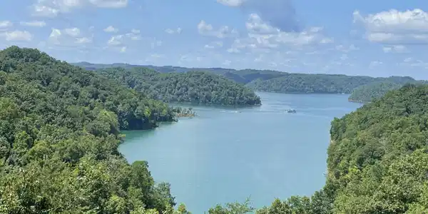 51 Sandstone Point