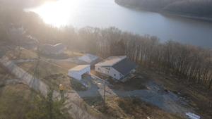401 Old Waitsboro Road
