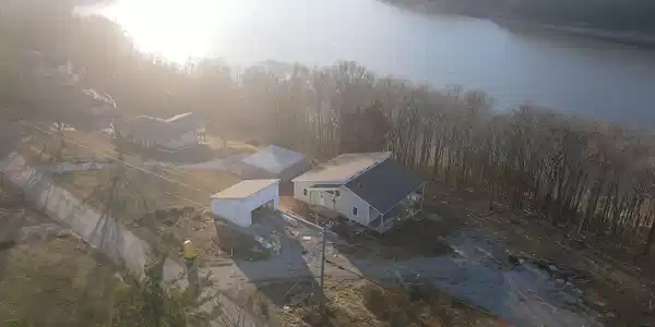 401 Old Waitsboro Road