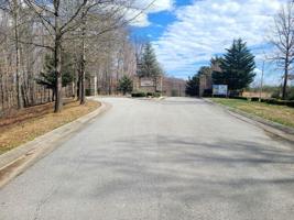 000 Willow Point Road