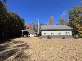 117 Beechwood Road