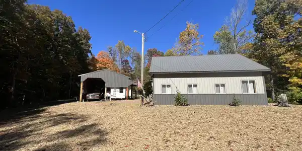 117 Beechwood Road