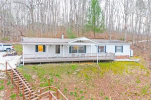 301 Rocky Point Road