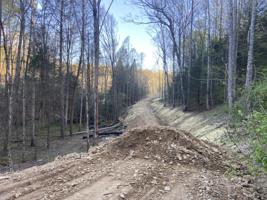 449 Cliffs Edge Road