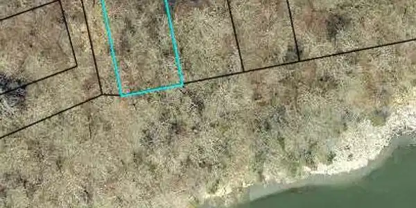 Lot 1 Suncrest Drive