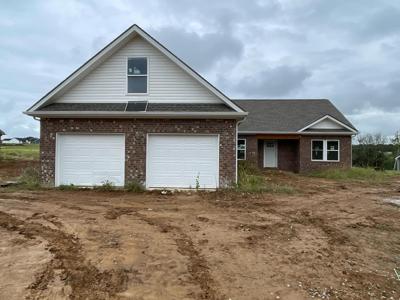 439 Lone Oak Drive