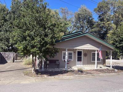 360 Beaver Lodge Road