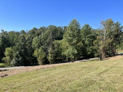 Lot 19 Wooldridge Road