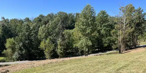 Lot 19 Wooldridge Road
