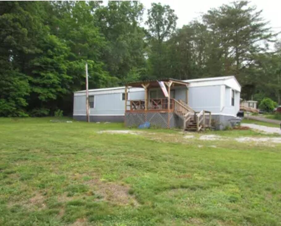 2205 Garland Road, Burnside, KY lhrmls01964551