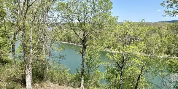 5-3 Woodson Bend Resort
