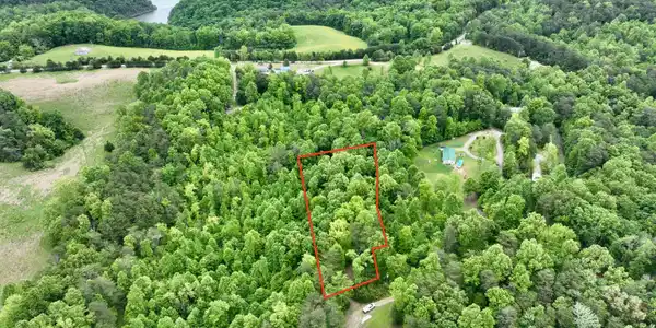 325 Spring Branch Lane Road