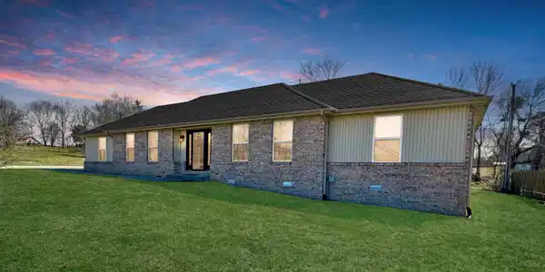 97 Pondview Drive