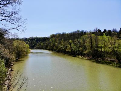 440 Lakeside Drive