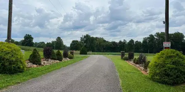 Lot 35 Cherry Loop