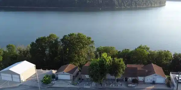 27 Waterworks Drive