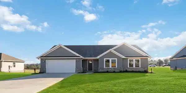 265 Lone Oak Drive