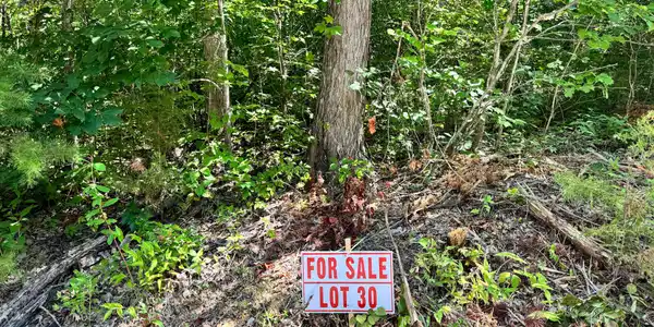 Lot 30 Spanns Lane