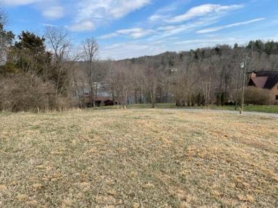 271 Donmar Drive