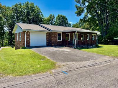 1513 Boat Dock Road