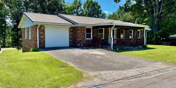 1513 Boat Dock Road