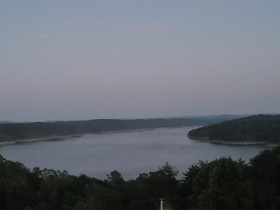 22 Scenic View Road