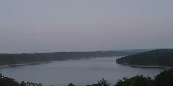 22 Scenic View Road