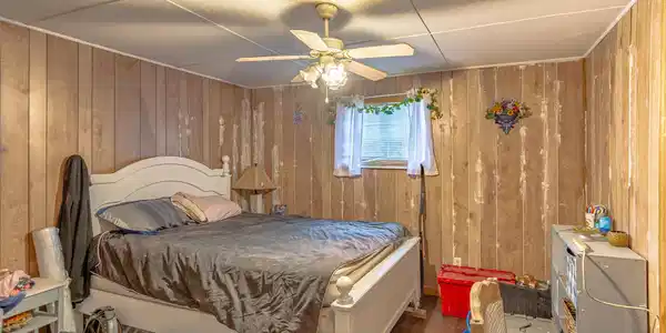 291 Hicks Lane