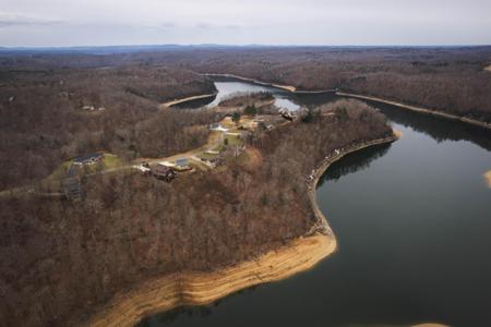 Lot 7 View Point Road