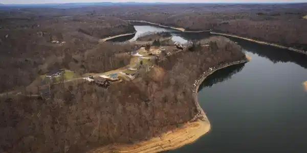Lot 7 View Point Road