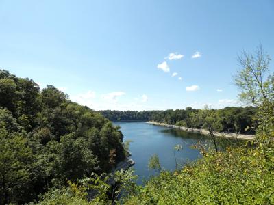 576 Overlook Drive