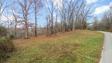 Lot 10 Fountain Way