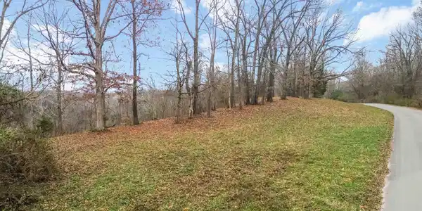 Lot 10 Fountain Way