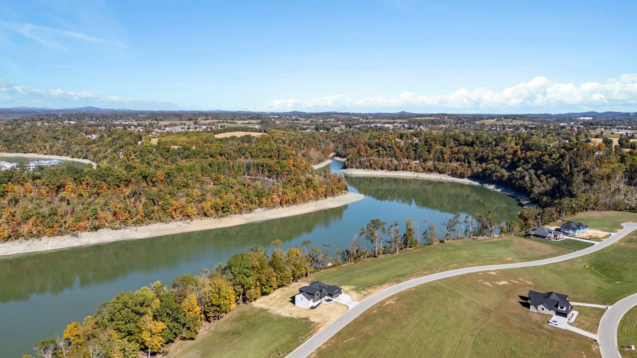 Image 3: 1_DJI_20251023121325_0666_D