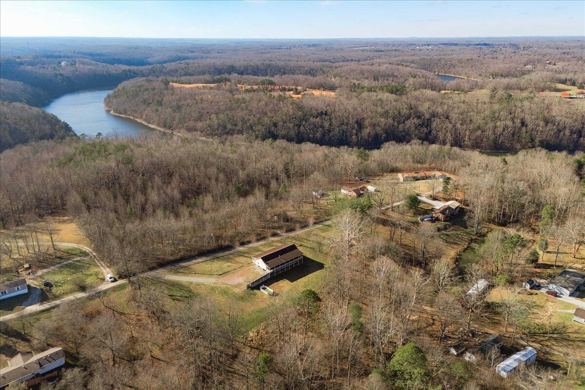 Image 3: 4-Aerial View