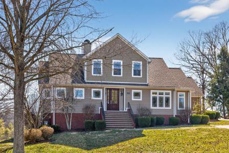 189 Old Bridge Road Road