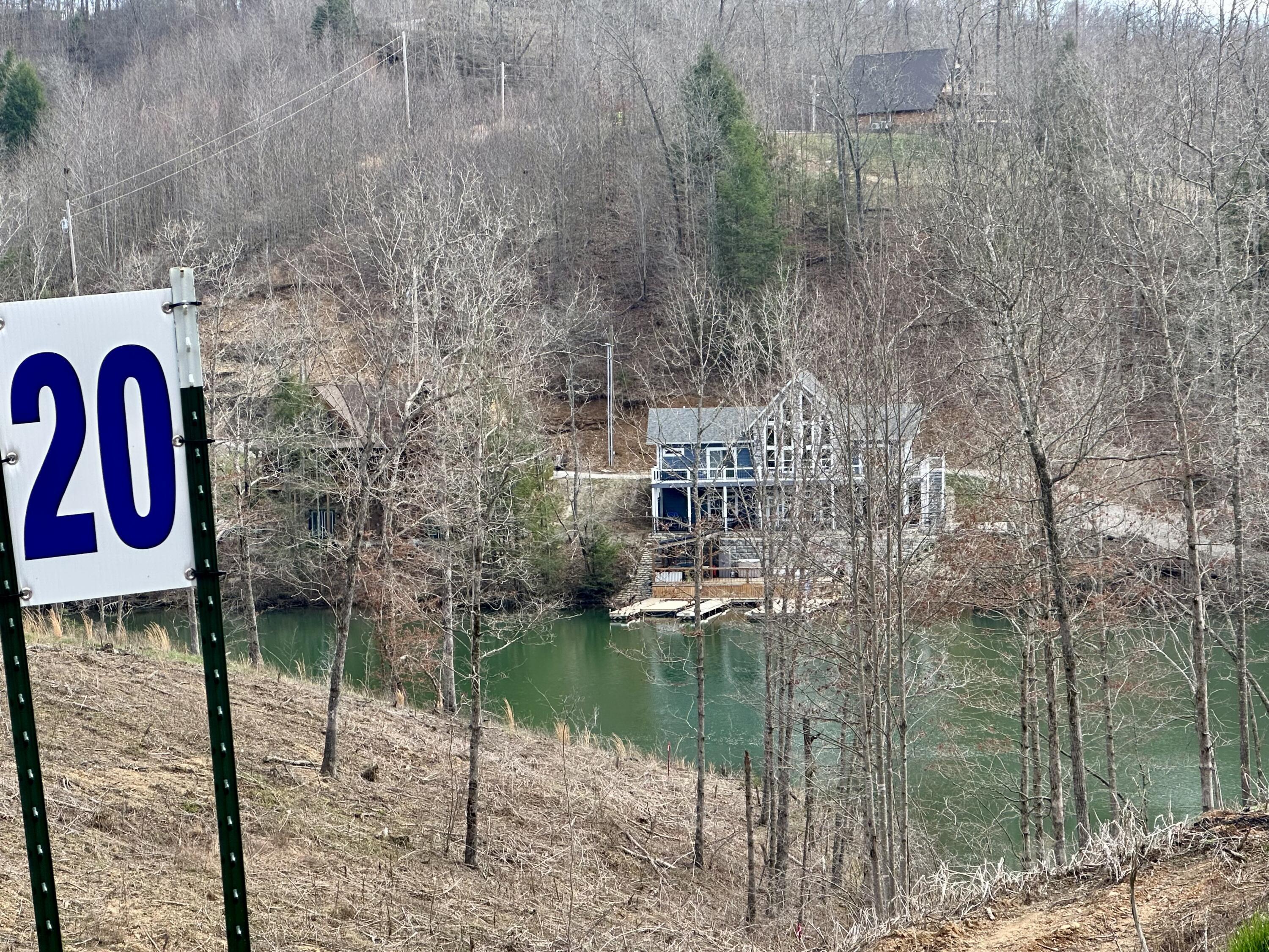 Image 1: SLEEPY HOLLOW