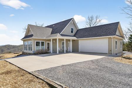 546 Meier-Smith Ridge Road