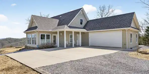 546 Meier-Smith Ridge Road