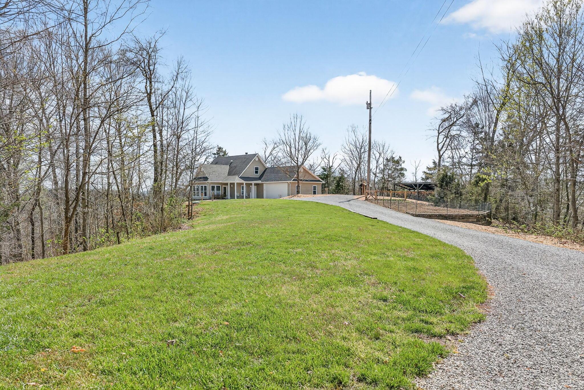 Image 3: 1-web-or-mls-546 Meier-Smith Ridge Rd_00