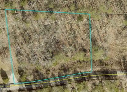 4800 Aderholt Road