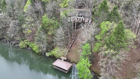 1264 Lake Road