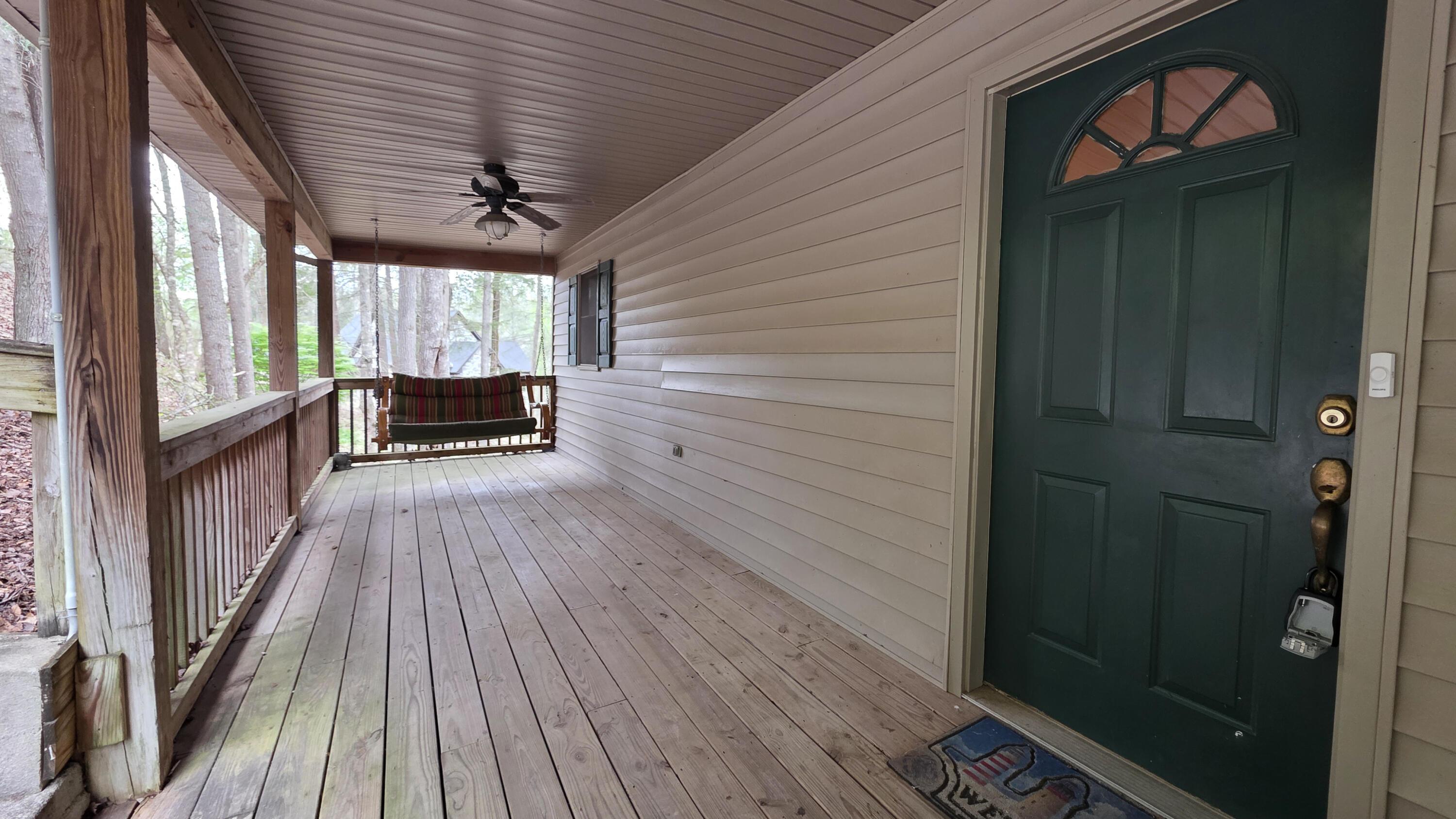 Image 4: 11