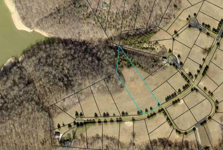 800 E Coffey Road