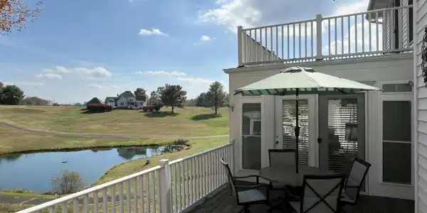 109 Dylan Drive